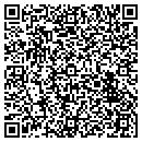 QR code with J Thigpen Consulting LLC contacts