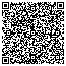 QR code with Pamela Whitney contacts
