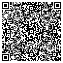 QR code with Jwh Consulting contacts