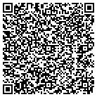 QR code with Kaizenrhino Solutions International contacts