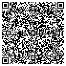QR code with Kandy Kares Consulting LLC contacts