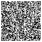 QR code with Kandy Kares Consulting LLC contacts