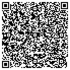 QR code with Keefer Technology Consltng LLC contacts