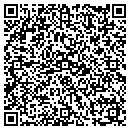 QR code with Keith Sullivan contacts