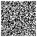 QR code with Keitre Event Planning contacts