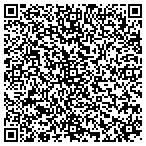 QR code with Kevin Dorgan Consulting - Techtransition LLC contacts