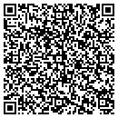 QR code with King Design Build Group LLC contacts