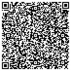 QR code with Kinney Training And Consulting LLC contacts
