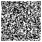 QR code with Supra Telecommunications contacts