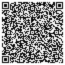 QR code with Kram Consulting LLC contacts
