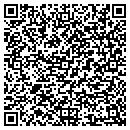 QR code with Kyle Morris Inc contacts