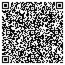 QR code with Last Days Enterprises contacts