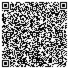 QR code with Laurence Howard Consulting contacts