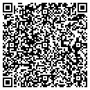 QR code with Layer 3 Group contacts