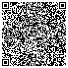 QR code with Lboykin Consulting LLC contacts