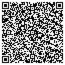 QR code with Lbp Consulting LLC contacts