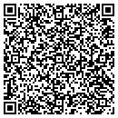 QR code with Lbz Consulting LLC contacts