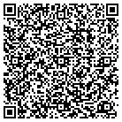 QR code with Leandres Pc Consulting contacts