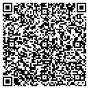 QR code with Legacy Consulting Group LLC contacts