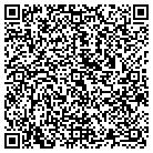 QR code with Leverage Point Engineering contacts