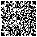 QR code with Leverage Seed LLC contacts