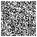 QR code with Life Healthy Com Inc contacts