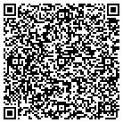 QR code with Life Transitions Consulting contacts