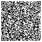 QR code with Lighting Layout And Design contacts