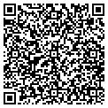 QR code with Lisa Jong contacts