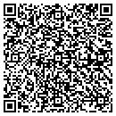 QR code with Lisath Consulting Inc contacts