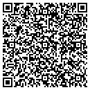 QR code with L & K Group Ltd contacts