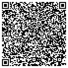 QR code with Location & Development Services Incorporated contacts
