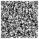 QR code with Locke Ltc Consulting Ltd contacts