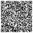 QR code with L & R Development Group LLC contacts