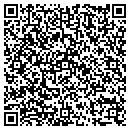QR code with Ltd Consulting contacts