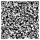 QR code with Lux Led Solutions contacts