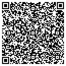 QR code with Lwg Consulting Inc contacts