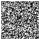 QR code with Lycurgus Group contacts