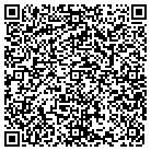QR code with Maraye Design Studio, LLC contacts