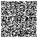 QR code with Mark Barbash Edc contacts