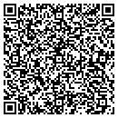 QR code with Marquee Consulting contacts