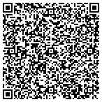 QR code with Marshallsay Historical Consulting contacts