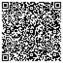 QR code with Martin Consultants LLC contacts