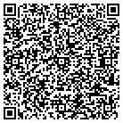 QR code with Matt Burdick Crosswind Cnsltng contacts
