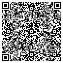 QR code with Mavin Consulting contacts