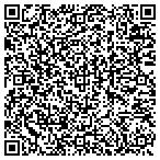 QR code with Mayer Business Development Dba Local Ad Link contacts