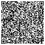QR code with McPherson Group of Comapnies Inc. contacts