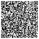 QR code with Mcvey Enterprises 1 LLC contacts