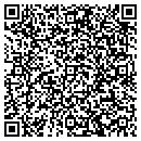 QR code with M E C Solutions contacts
