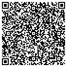 QR code with Medovative Solutions LLC contacts